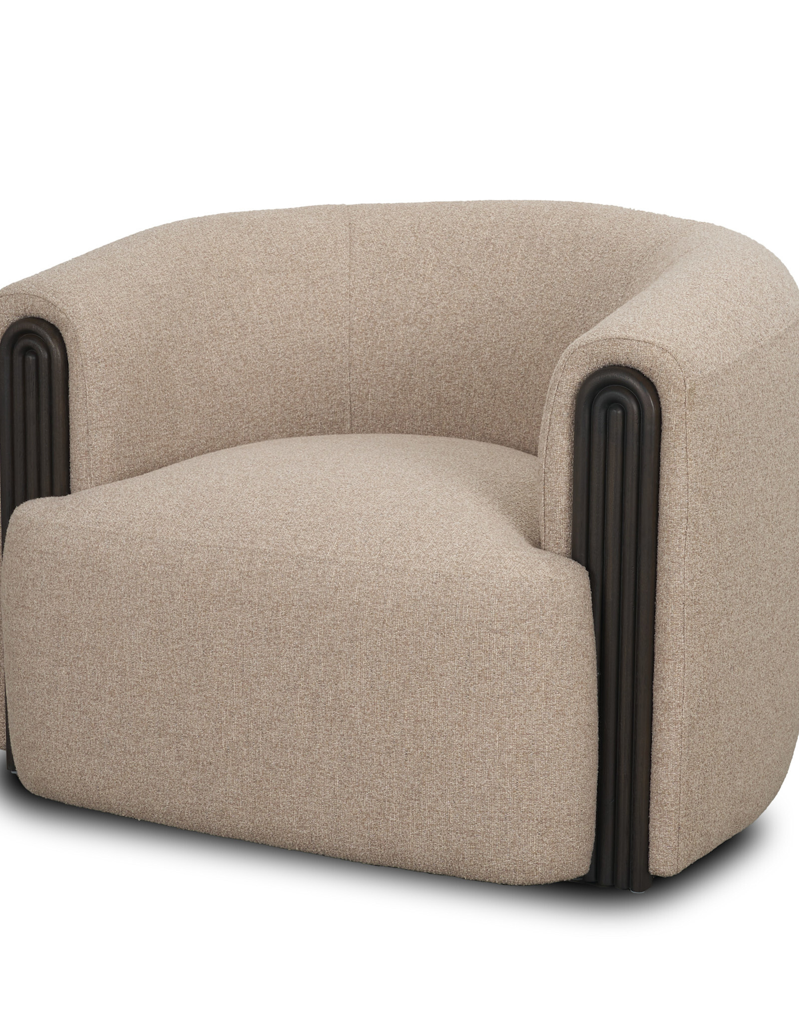 Kornelia Accent Chair