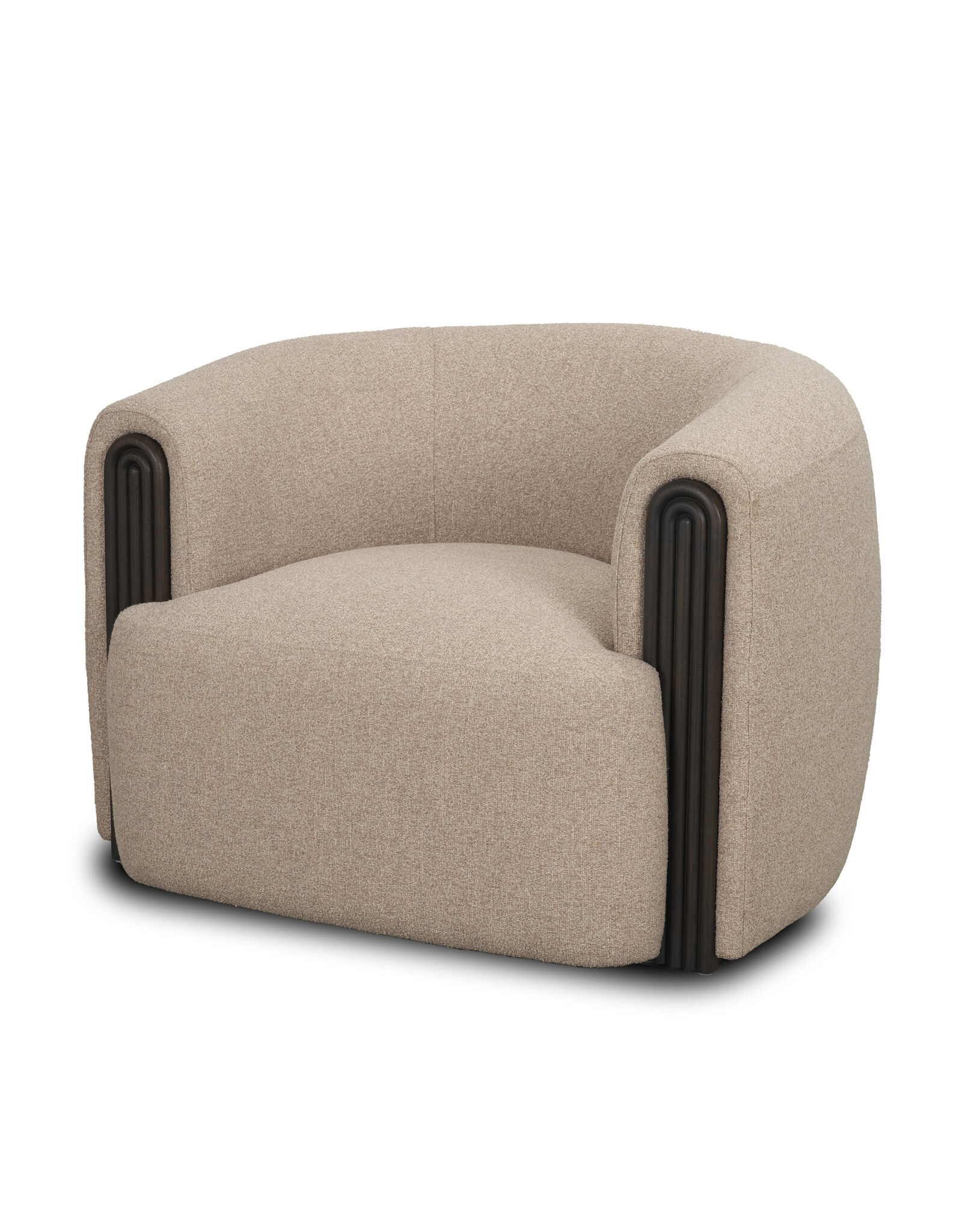 Kornelia Accent Chair