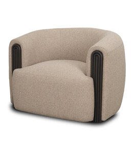 Kornelia Accent Chair