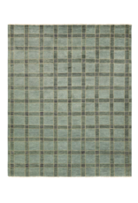 Cera Rug CRA08