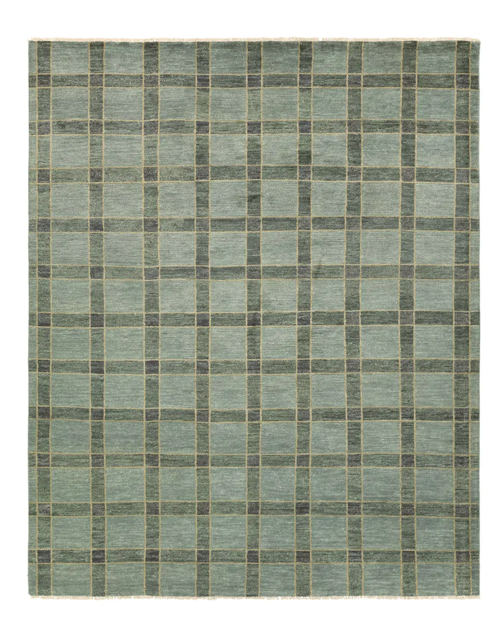 Cera Rug CRA08