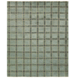 Cera Rug CRA08