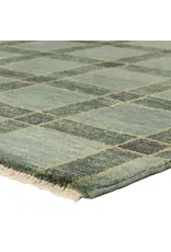 Cera Rug CRA08