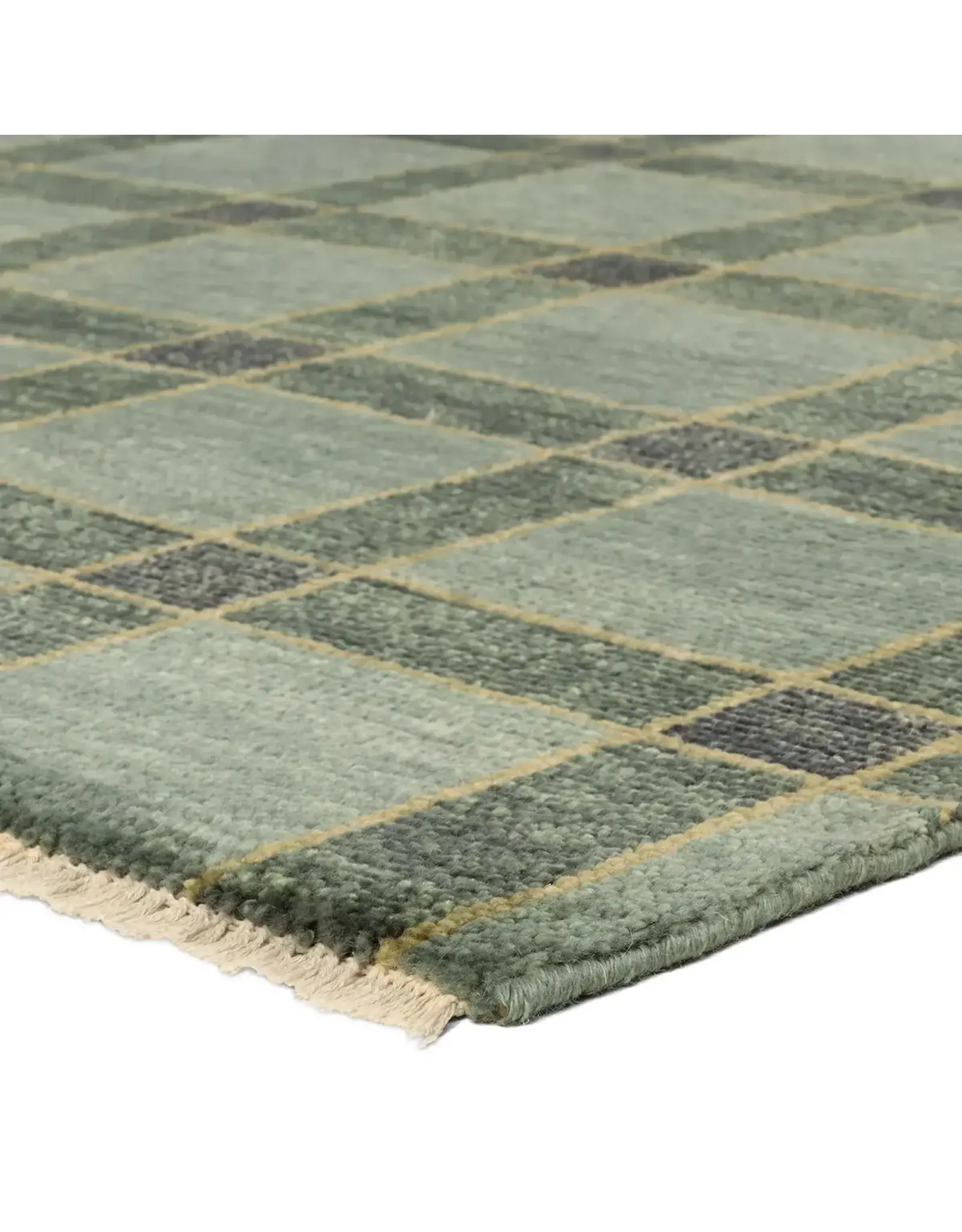 Cera Rug CRA08