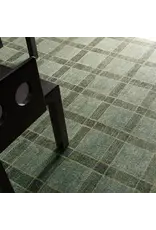 Cera Rug CRA08