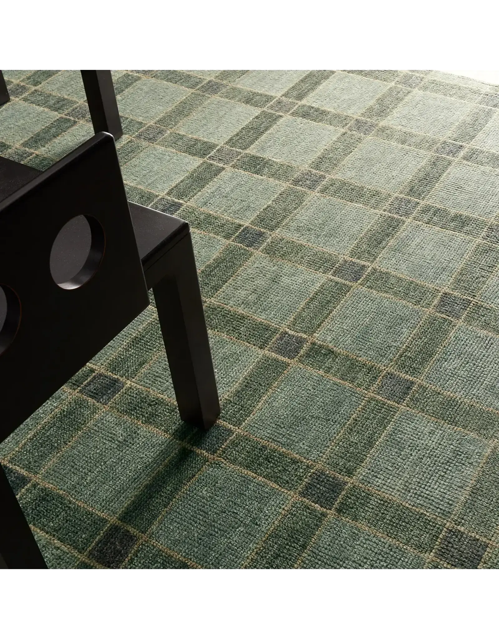 Cera Rug CRA08