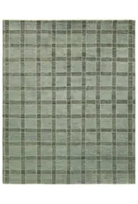 Cera Rug CRA08