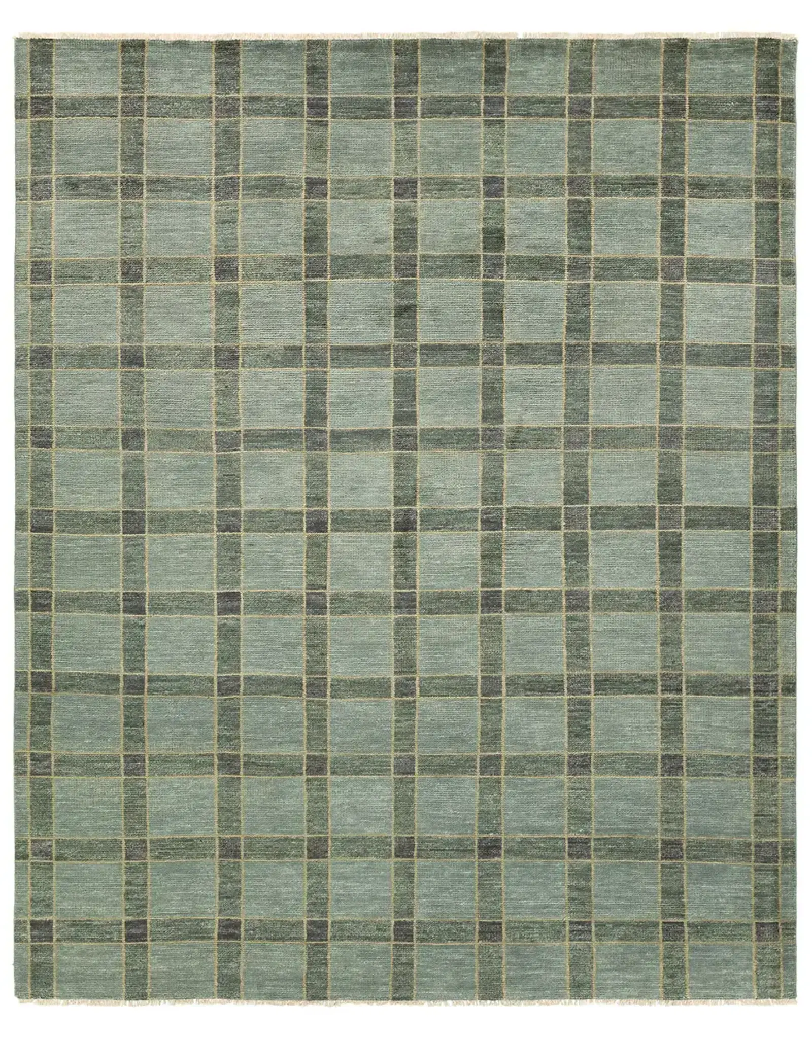Cera Rug CRA08