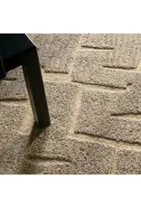 Reyner Rug RYN05