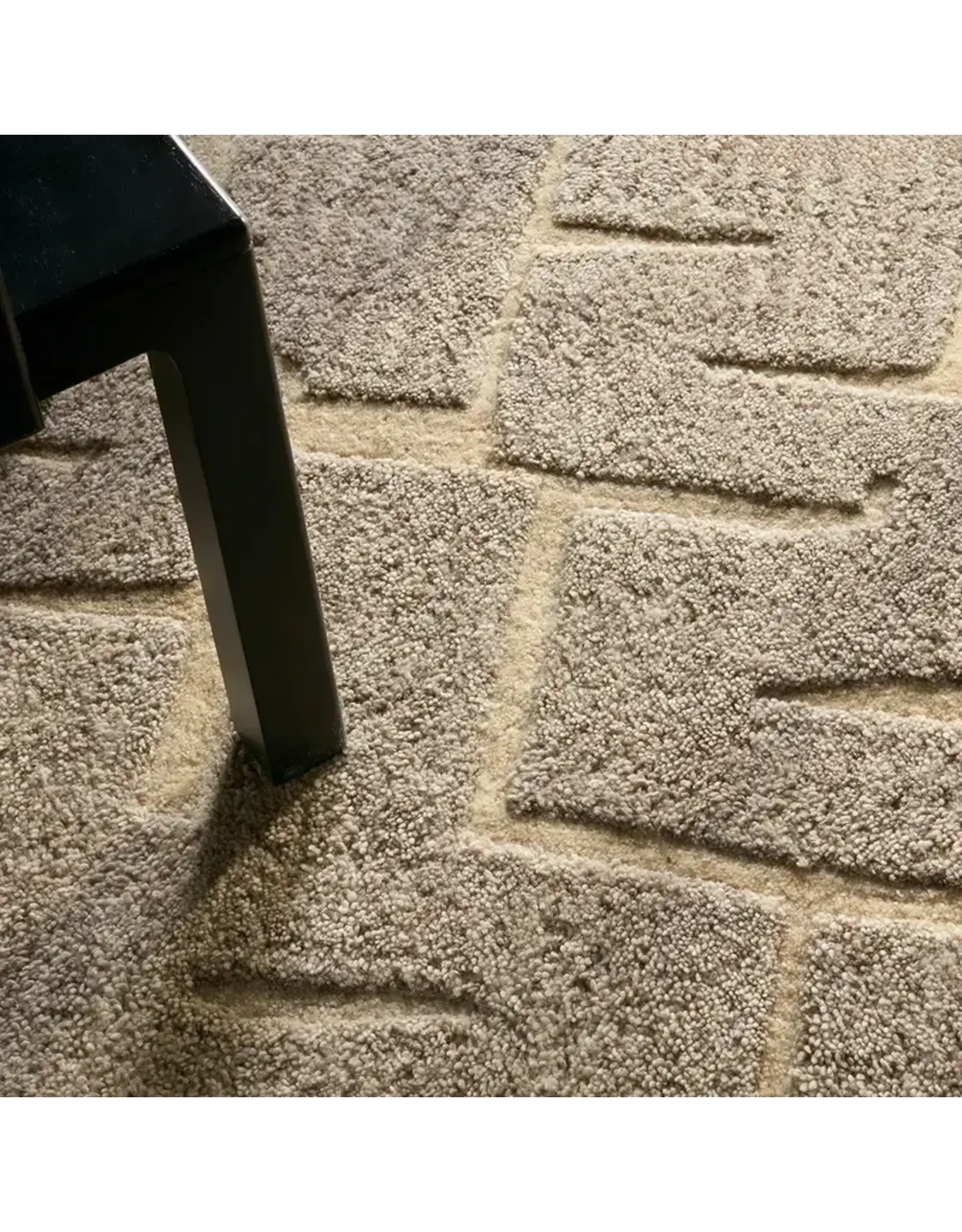 Reyner Rug RYN05