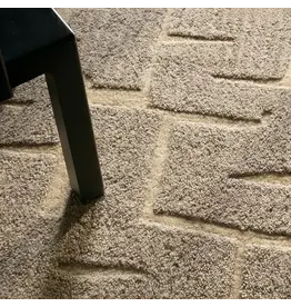 Reyner Rug RYN05