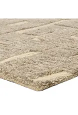 Reyner Rug RYN05