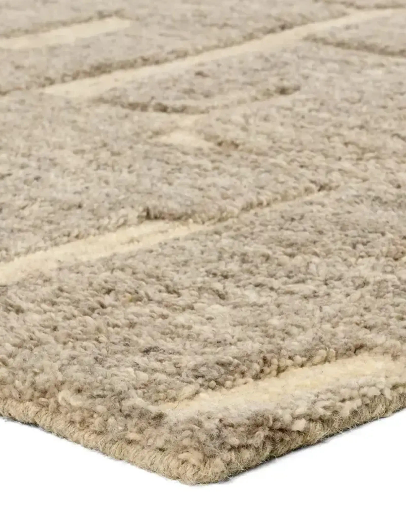 Reyner Rug RYN05