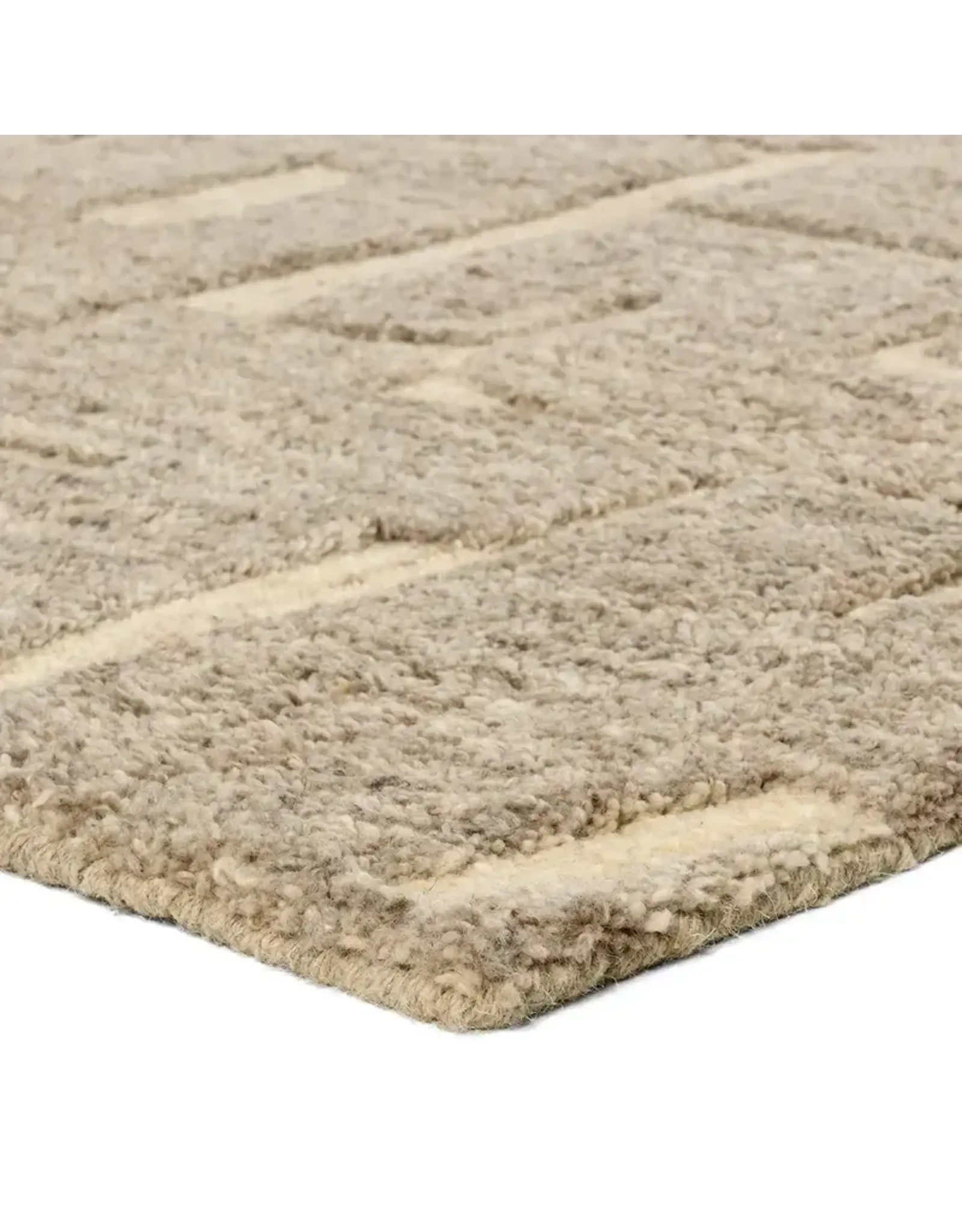 Reyner Rug RYN05