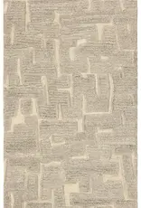 Reyner Rug RYN05