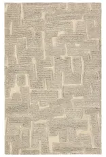Reyner Rug RYN05