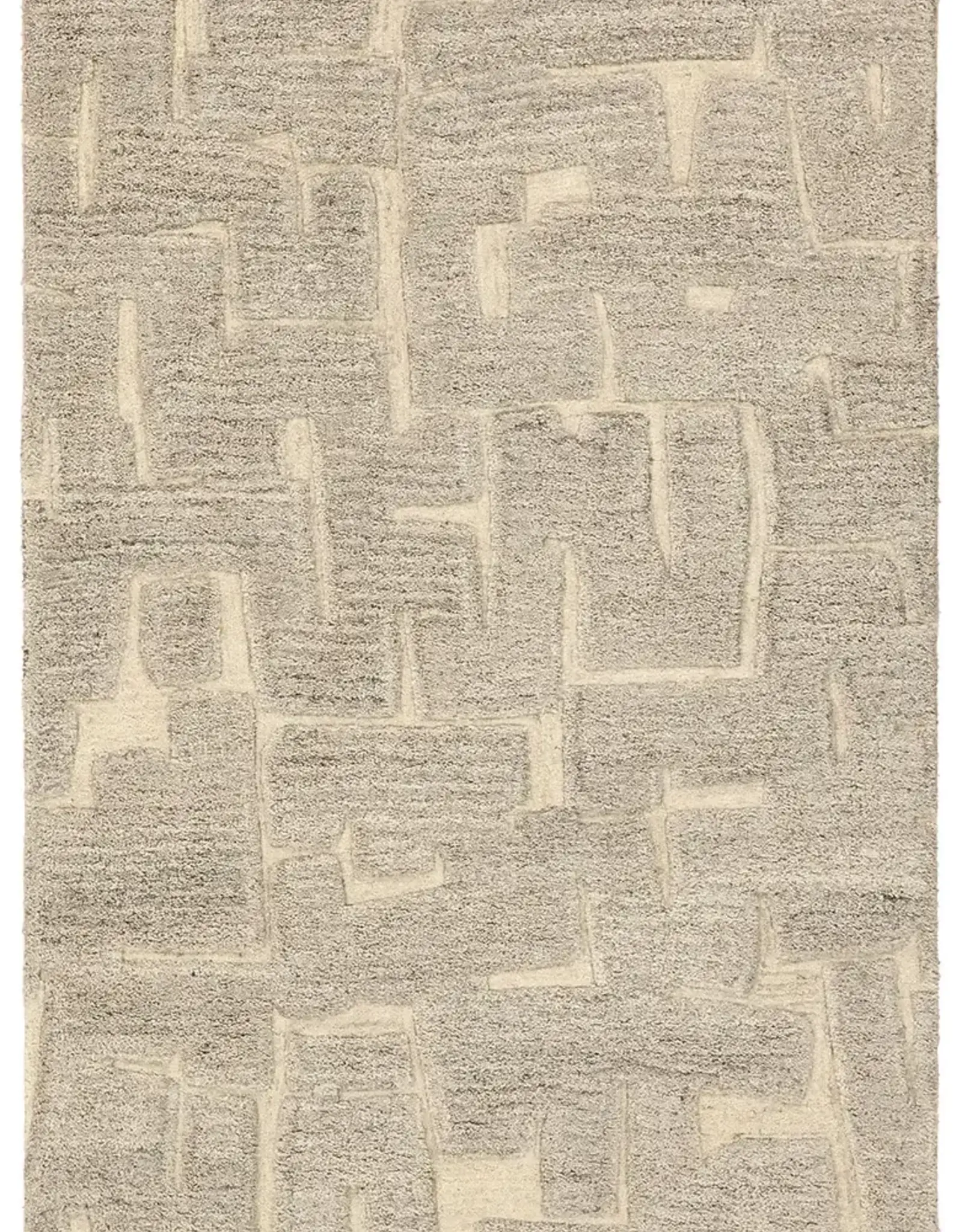 Reyner Rug RYN05