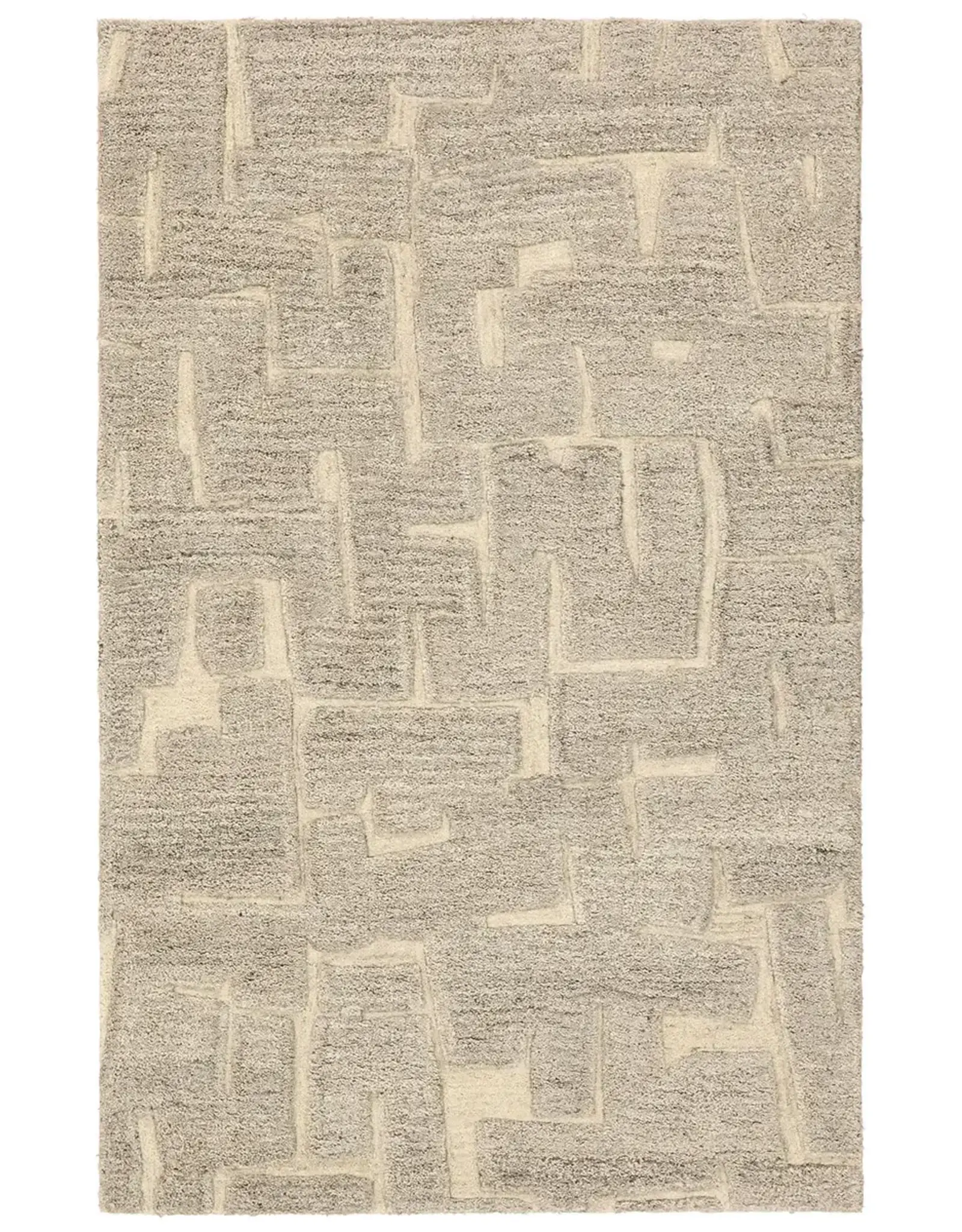 Reyner Rug RYN05