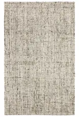 Cambridge Rug CMB08