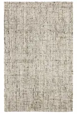 Cambridge Rug CMB08