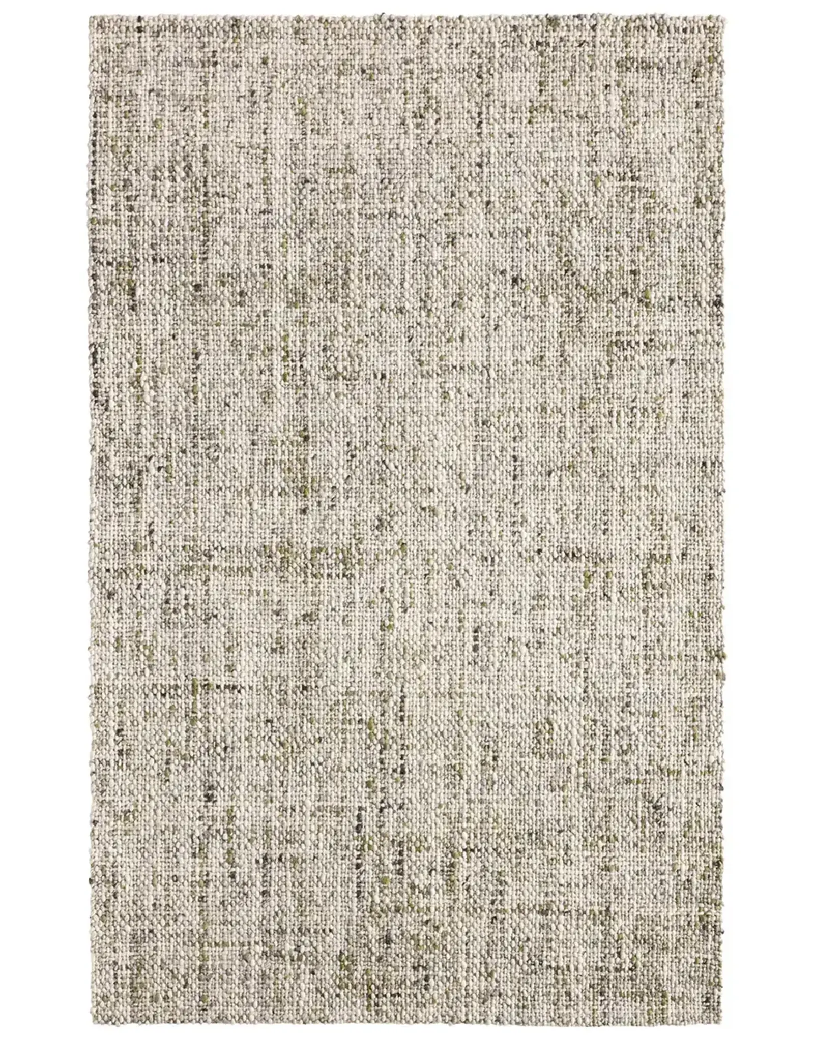 Cambridge Rug CMB08