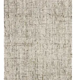 Cambridge Rug CMB08