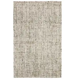 Cambridge Rug CMB08