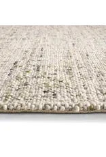 Cambridge Rug CMB08