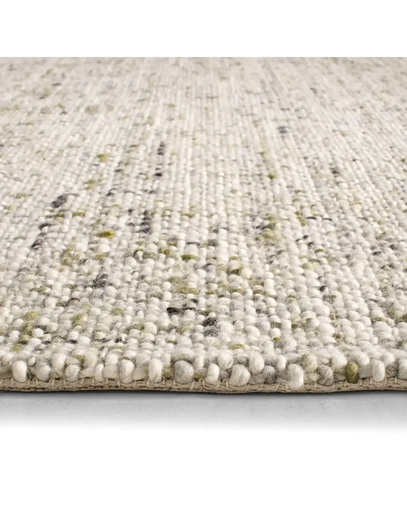 Cambridge Rug CMB08