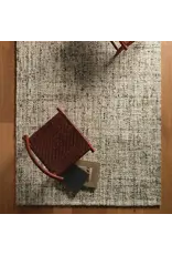Cambridge Rug CMB08