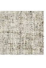 Cambridge Rug CMB08