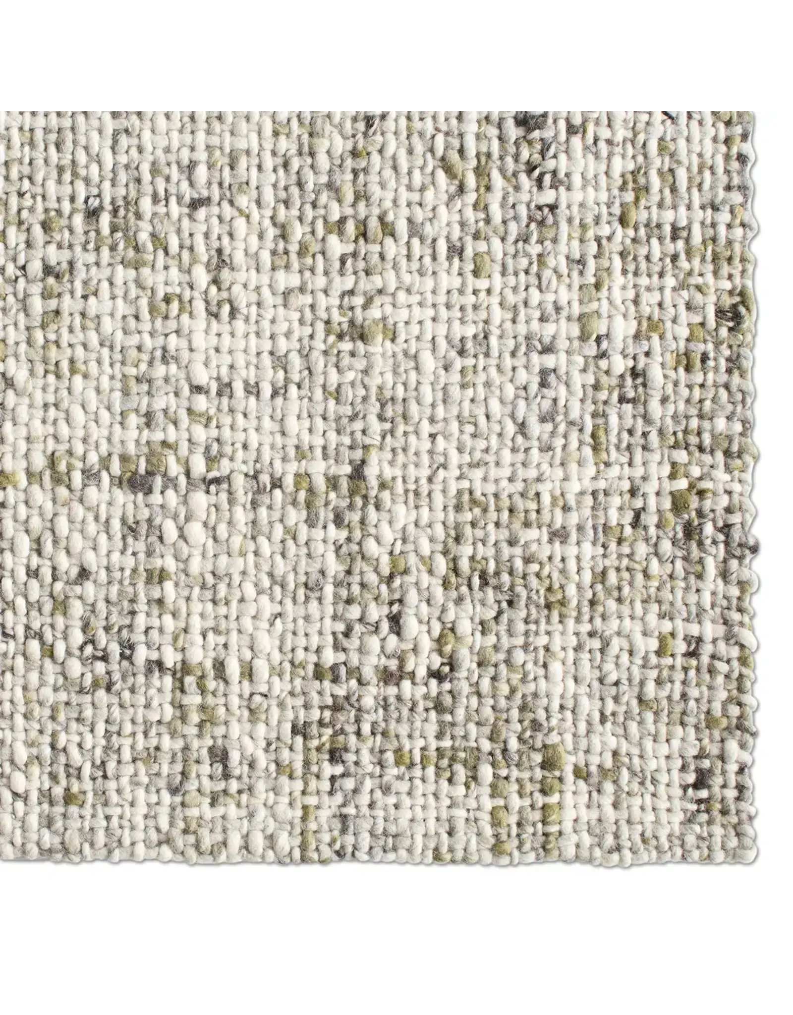 Cambridge Rug CMB08