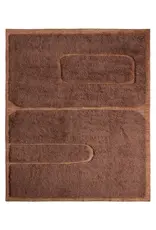 Solum Rug SBO03