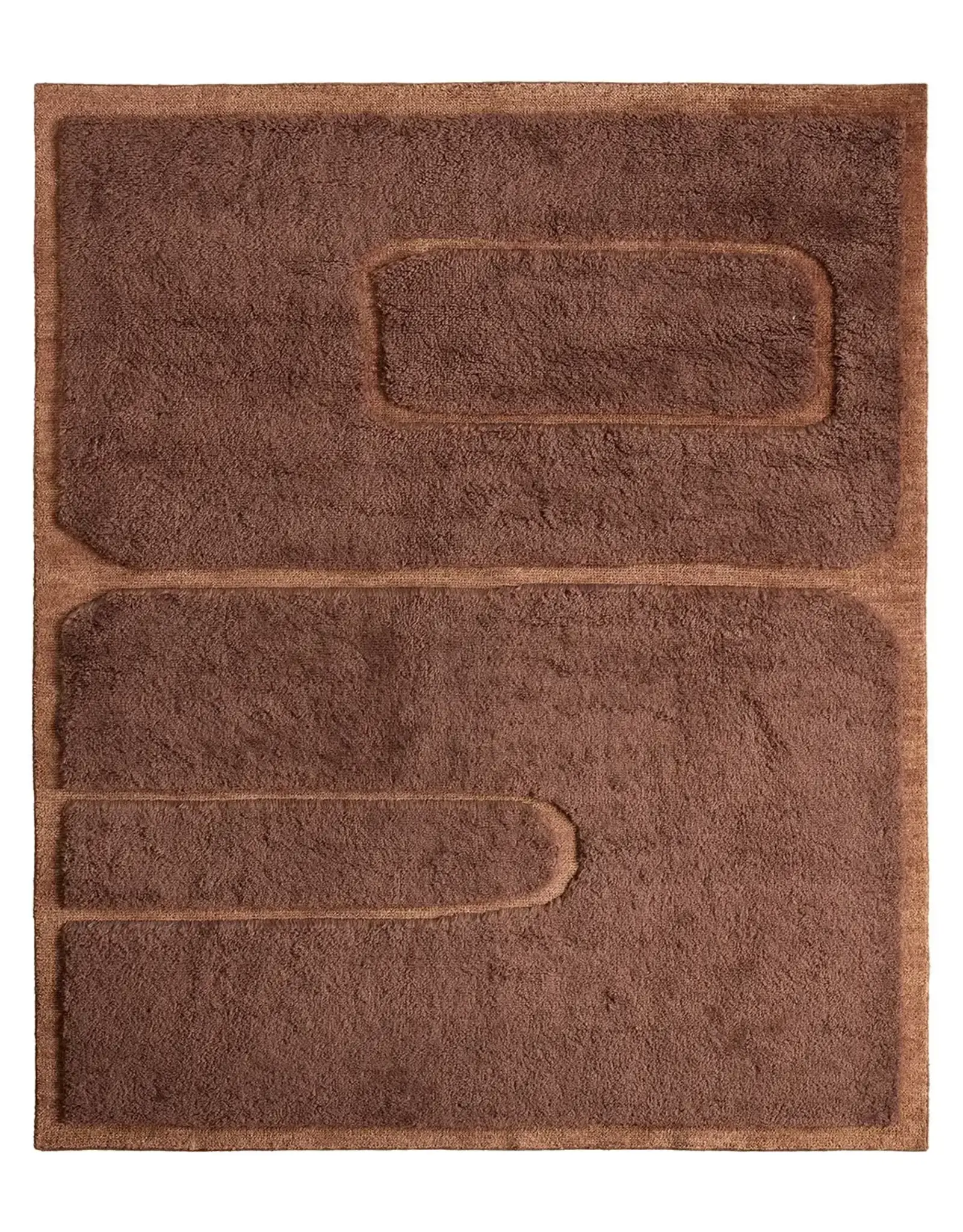 Solum Rug SBO03