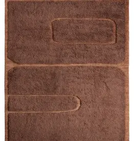 Solum Rug SBO03