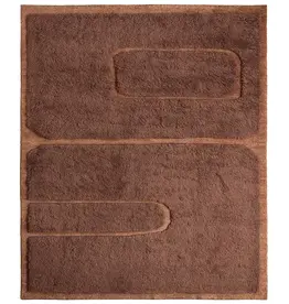 Solum Rug SBO03