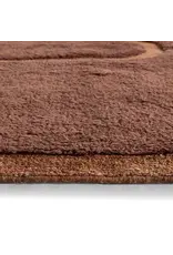 Solum Rug SBO03