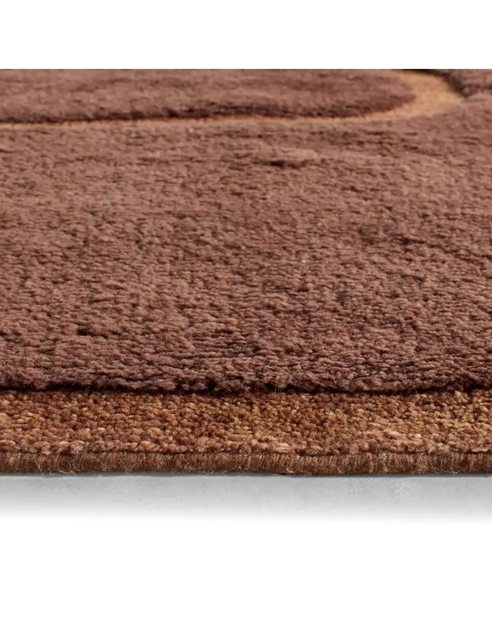 Solum Rug SBO03