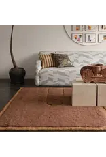 Solum Rug SBO03