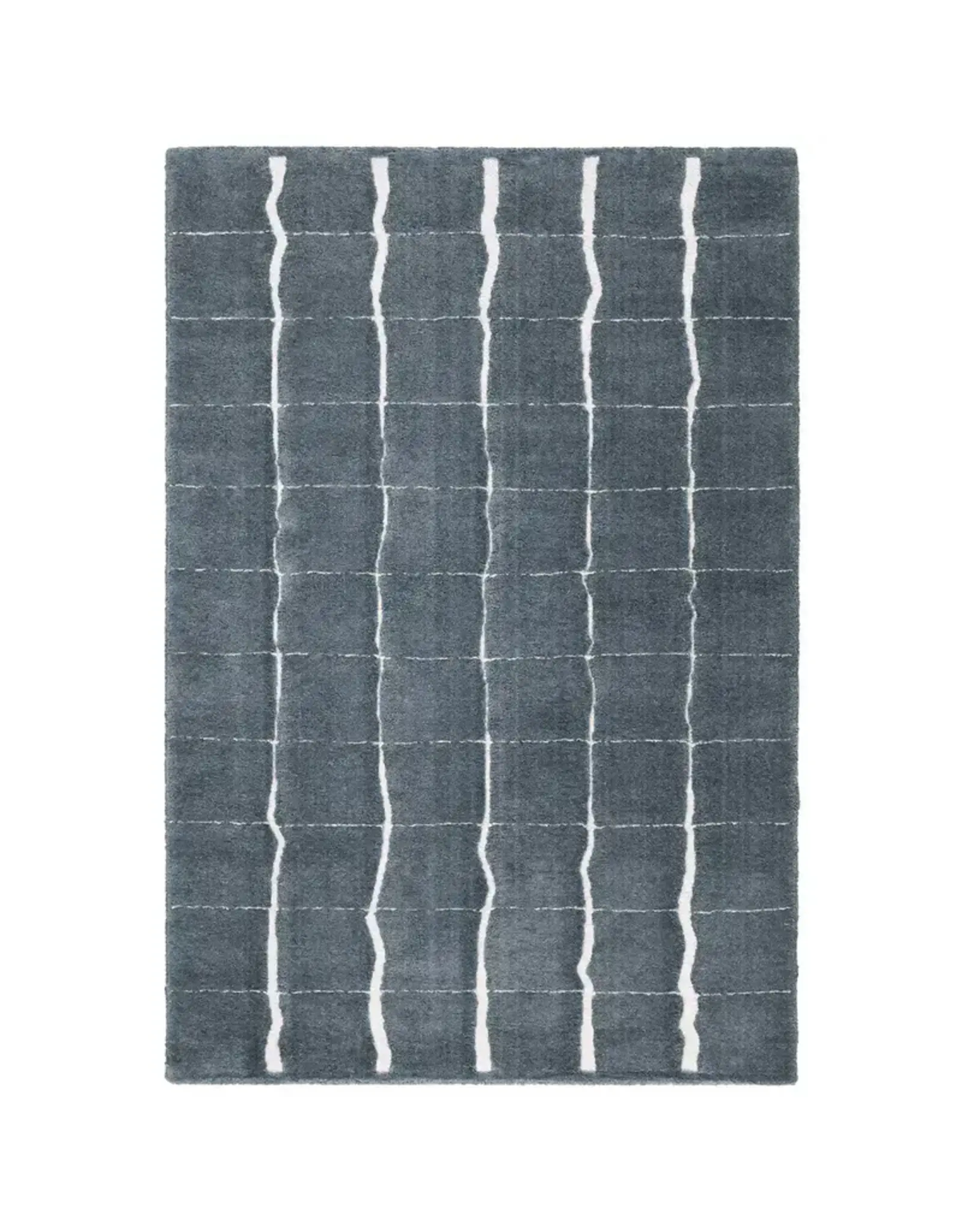 Tazeka Rug TAZ06