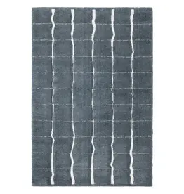 Tazeka Rug TAZ06
