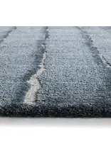 Tazeka Rug TAZ06