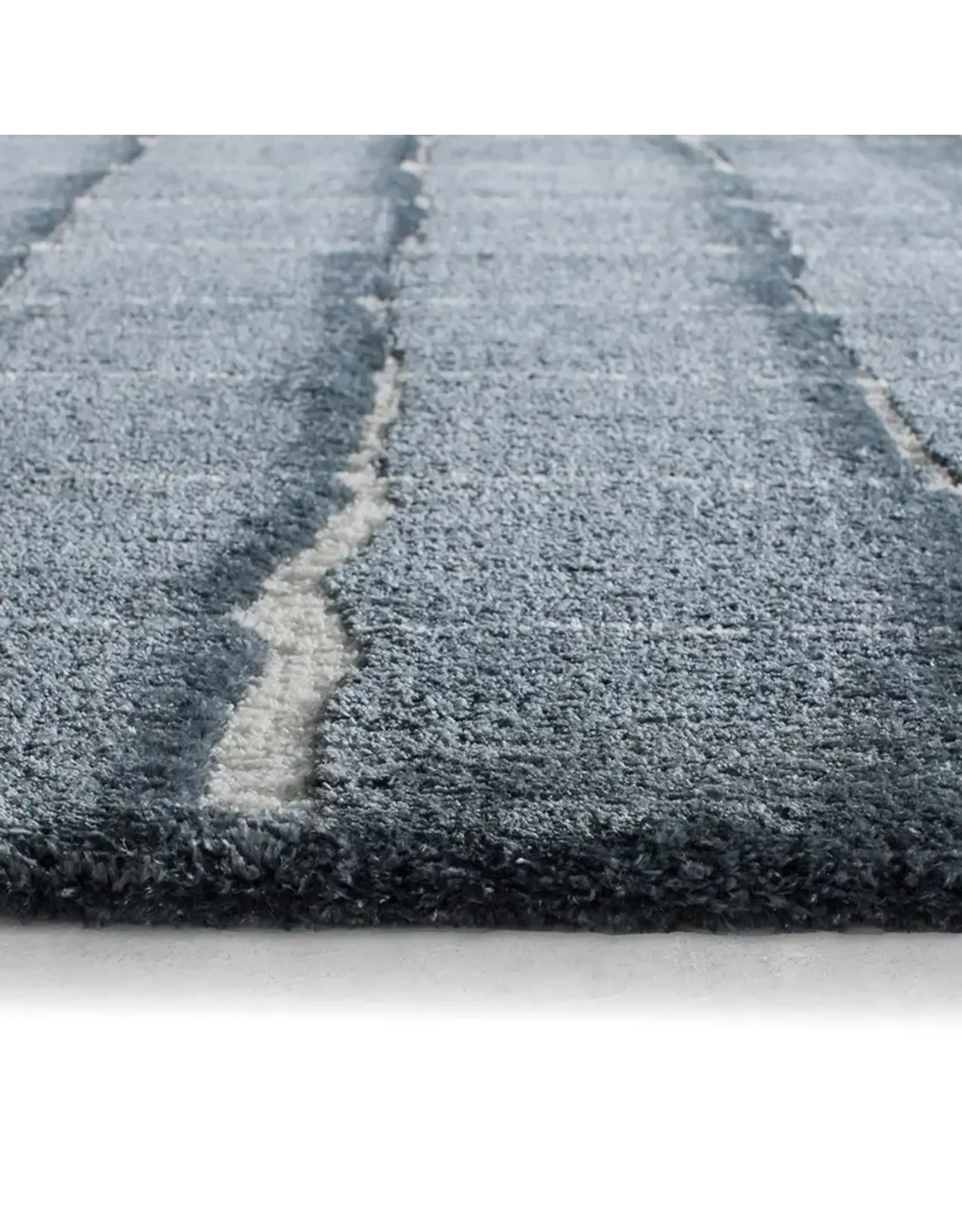 Tazeka Rug TAZ06