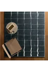 Tazeka Rug TAZ06