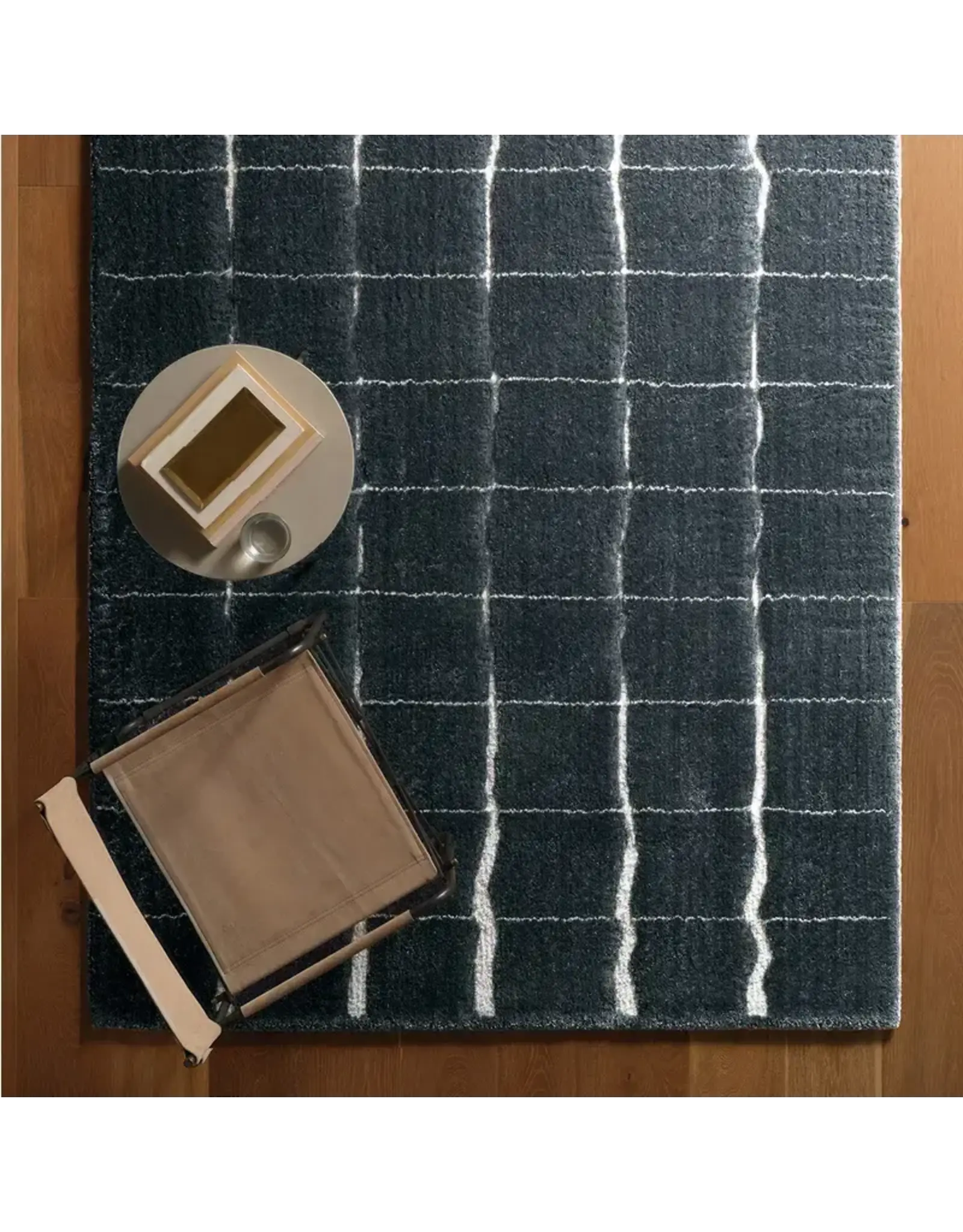 Tazeka Rug TAZ06