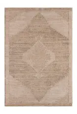 Zarif Rug - ZAR05