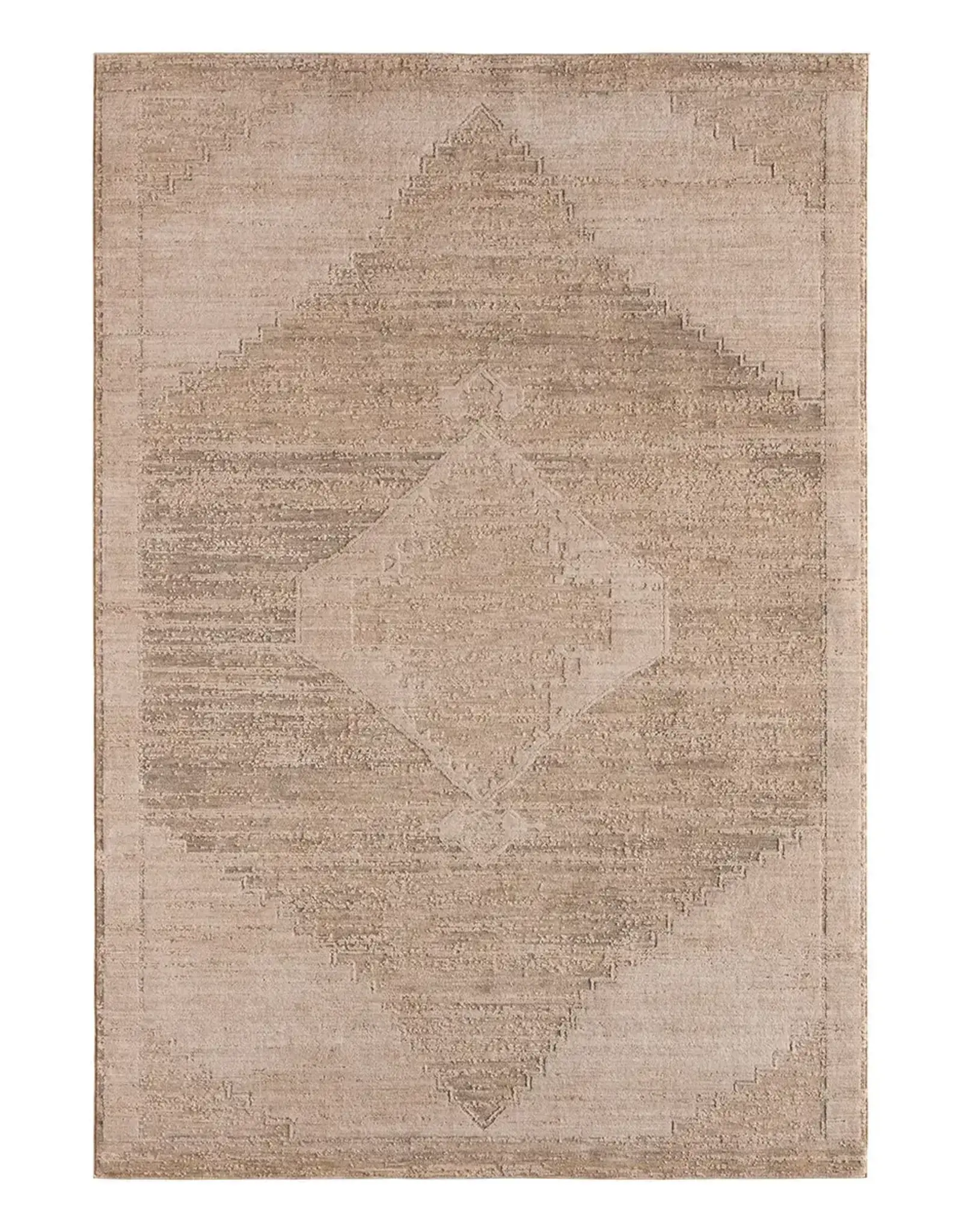 Zarif Rug - ZAR05