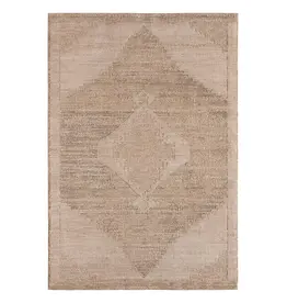 Zarif Rug ZAR05