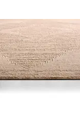 Zarif Rug - ZAR05