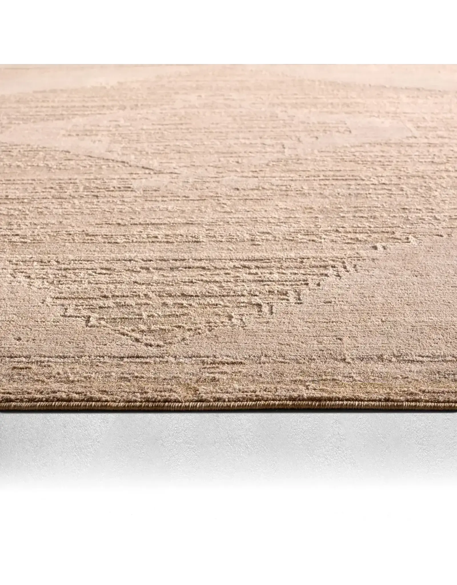 Zarif Rug - ZAR05